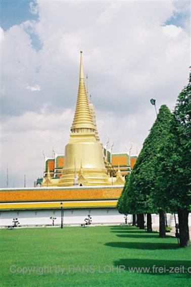 02 Thailand 2002 F1070022 Bangkok Tempel_478